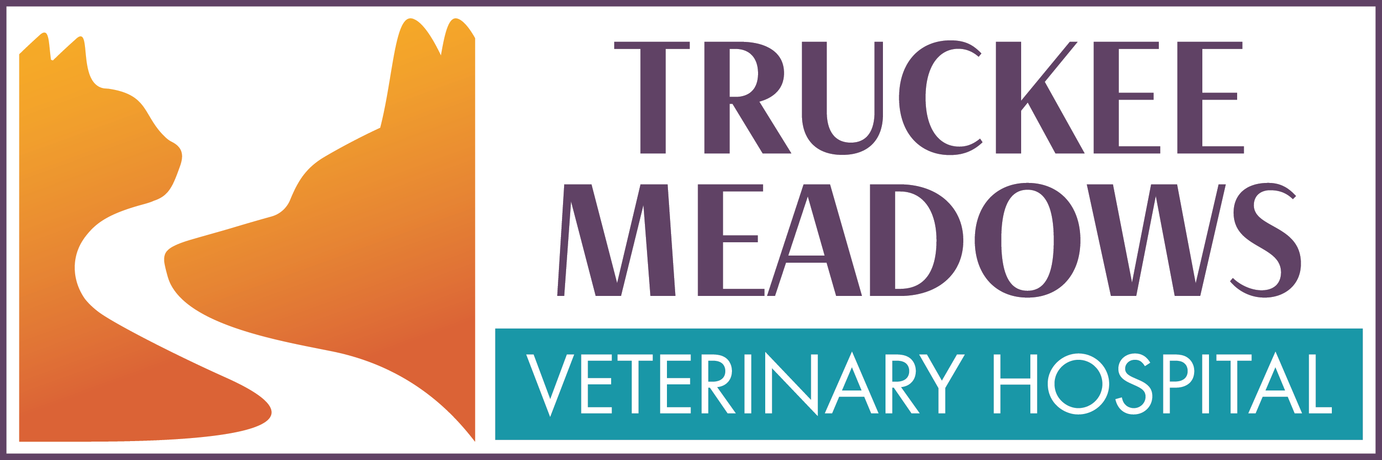 Truckee Meadows Veterinary Hospital